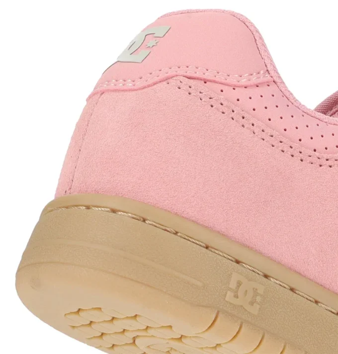 Pantofi Manteca 4 pentru femei Pantofi Manteca 4 pentru femei