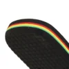 Papuci de bărbați Șlap