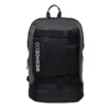 Rucsac All City Rucsac All City
