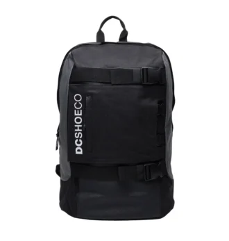 Rucsac All City