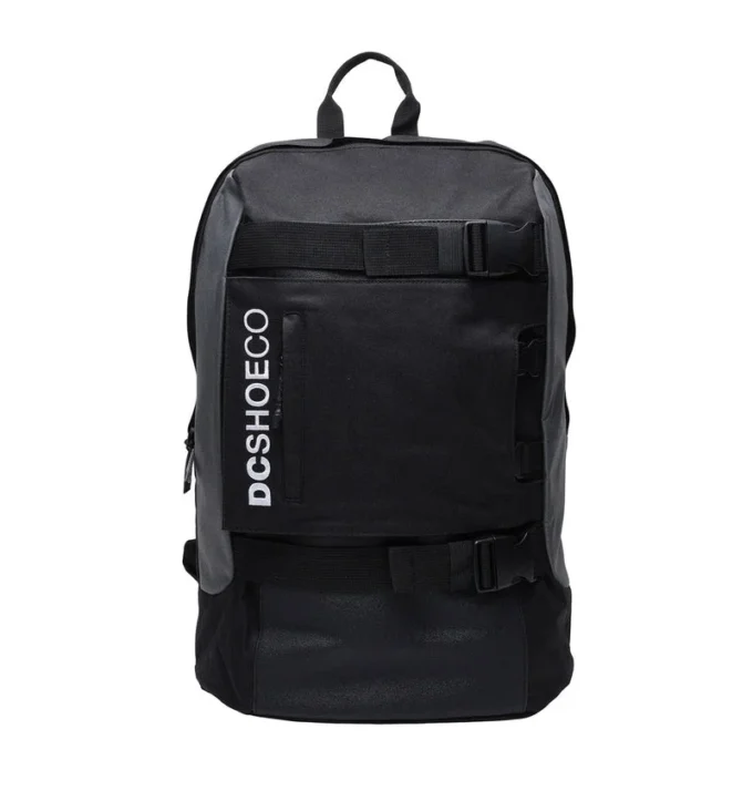 Rucsac All City Rucsac All City