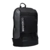 Rucsac All City Rucsac All City