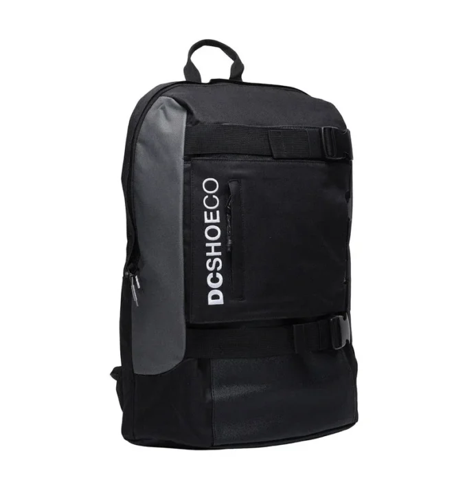 Rucsac All City Rucsac All City