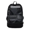 Rucsac All City Rucsac All City