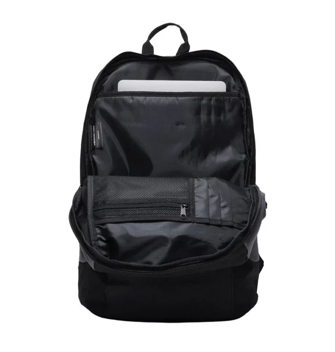 Rucsac All City Rucsac All City