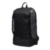 Rucsac All City Rucsac All City