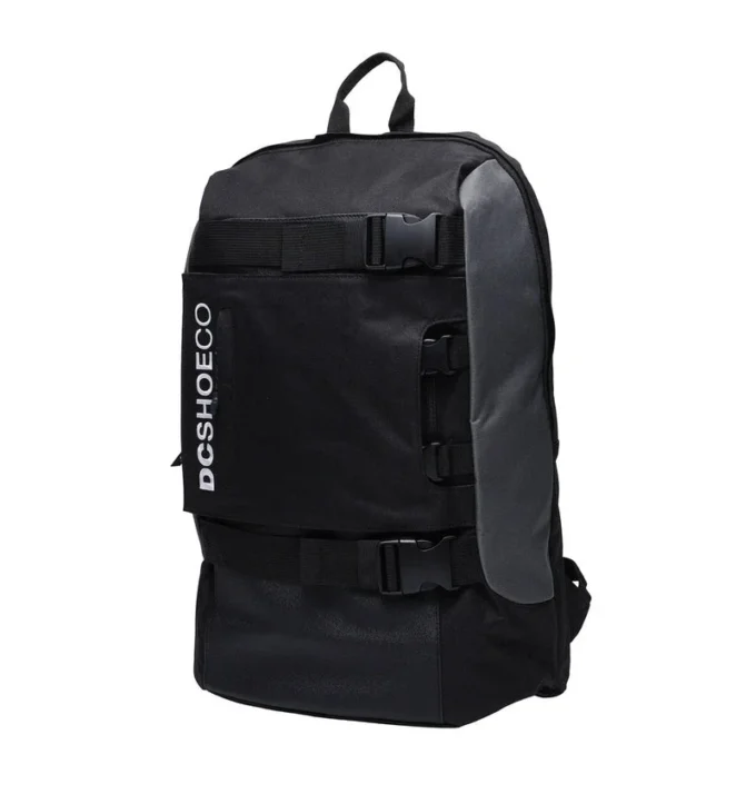 Rucsac All City Rucsac All City