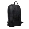 Rucsac All City Rucsac All City