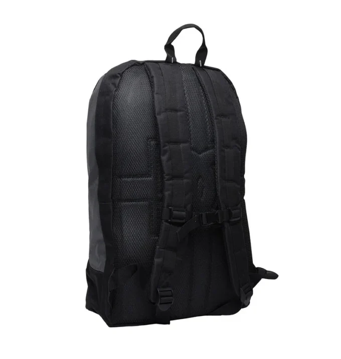 Rucsac All City Rucsac All City