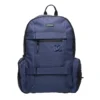 Rucsac Breed Rucsac Breed