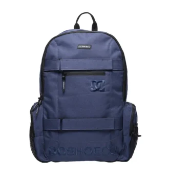 Rucsac Breed