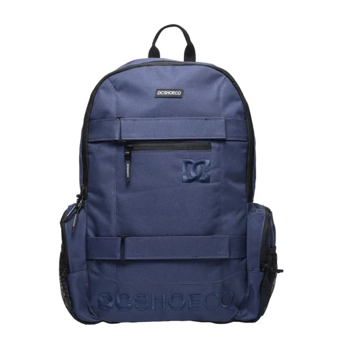 Rucsac Breed Rucsac Breed