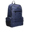 Rucsac Breed Rucsac Breed