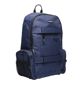 Rucsac Breed