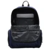 Rucsac Breed Rucsac Breed