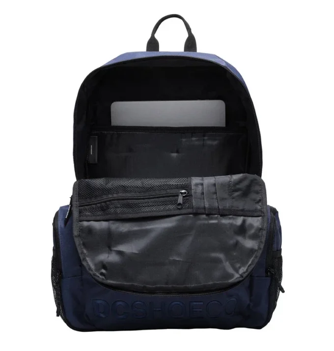 Rucsac Breed Rucsac Breed