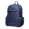 Rucsac Breed Rucsac Breed