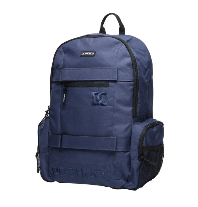 Rucsac Breed Rucsac Breed