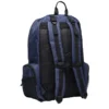 Rucsac Breed Rucsac Breed