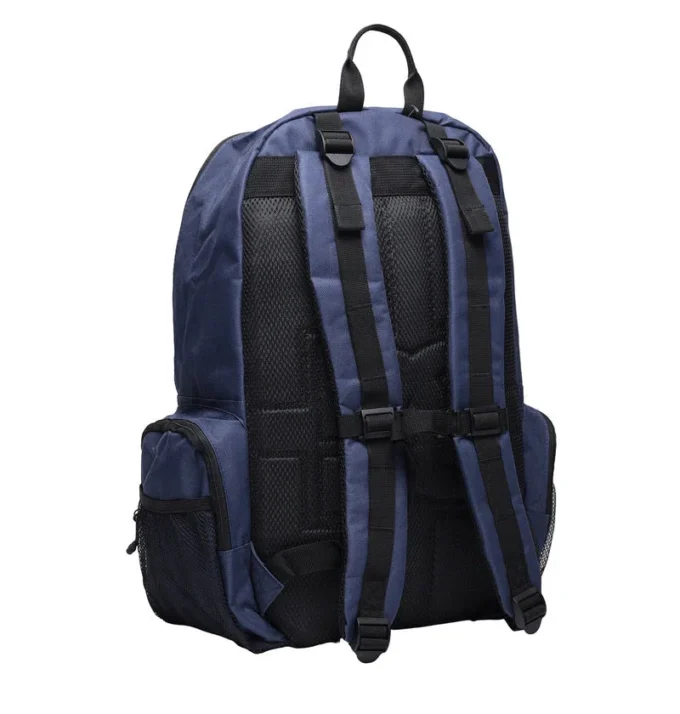 Rucsac Breed Rucsac Breed