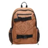 Rucsac Chalkers Rucsac Chalkers