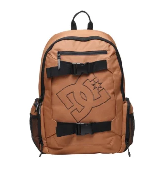 Rucsac Chalkers
