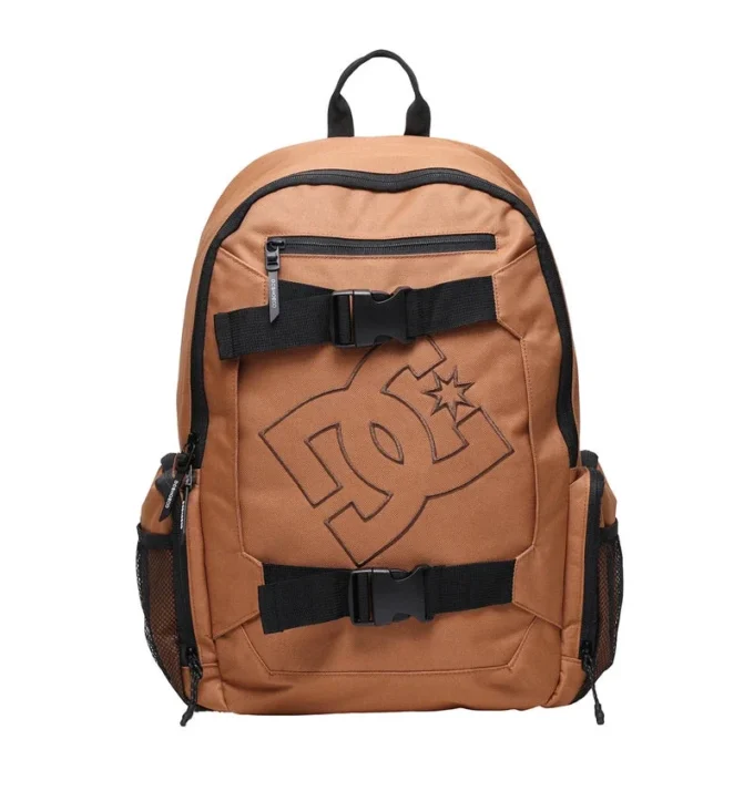 Rucsac Chalkers Rucsac Chalkers