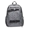 Rucsac Chalkers Rucsac Chalkers