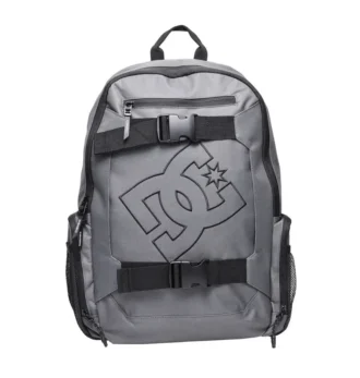 Rucsac Chalkers
