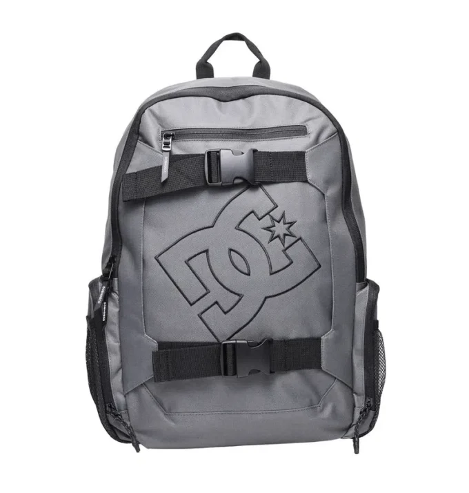 Rucsac Chalkers Rucsac Chalkers