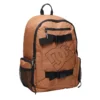 Rucsac Chalkers Rucsac Chalkers