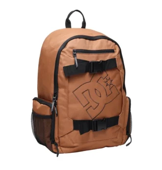 Rucsac Chalkers