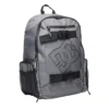 Rucsac Chalkers Rucsac Chalkers