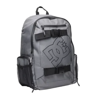 Rucsac Chalkers