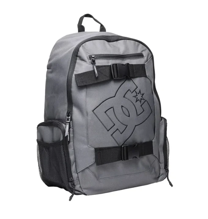 Rucsac Chalkers Rucsac Chalkers