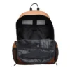 Rucsac Chalkers Rucsac Chalkers
