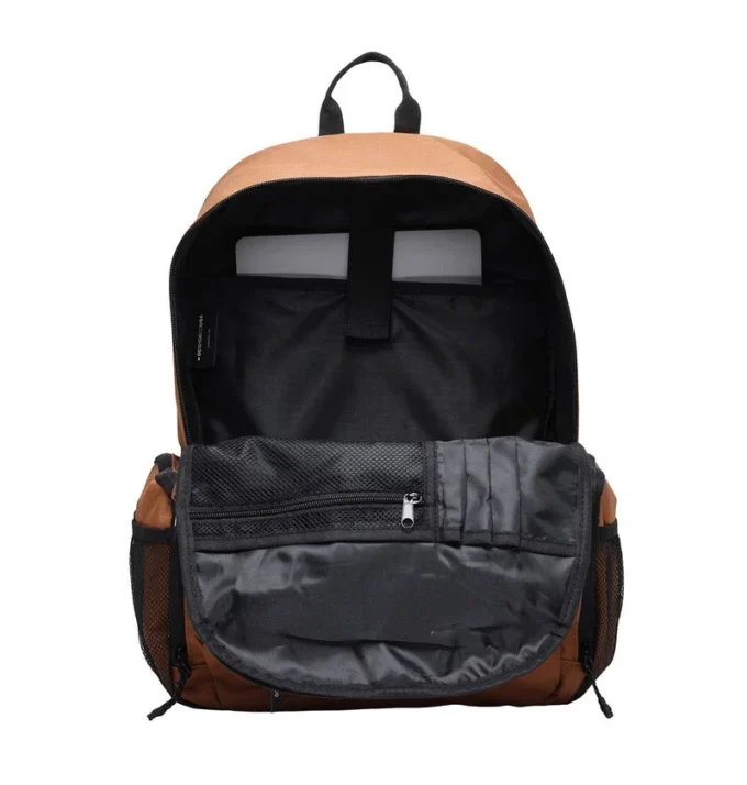 Rucsac Chalkers Rucsac Chalkers