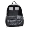 Rucsac Chalkers Rucsac Chalkers