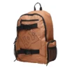 Rucsac Chalkers Rucsac Chalkers