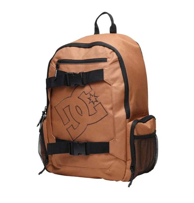 Rucsac Chalkers Rucsac Chalkers