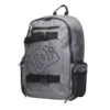 Rucsac Chalkers Rucsac Chalkers