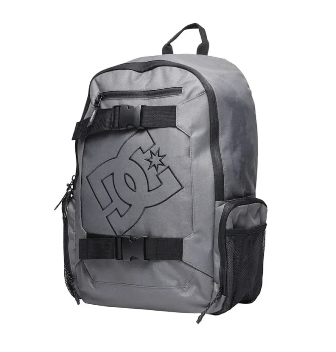 Rucsac Chalkers Rucsac Chalkers
