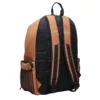 Rucsac Chalkers Rucsac Chalkers