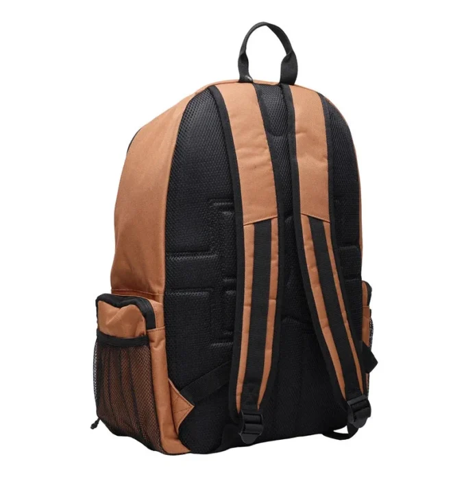 Rucsac Chalkers Rucsac Chalkers