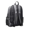 Rucsac Chalkers Rucsac Chalkers