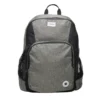 Rucsac Locker Rucsac Locker