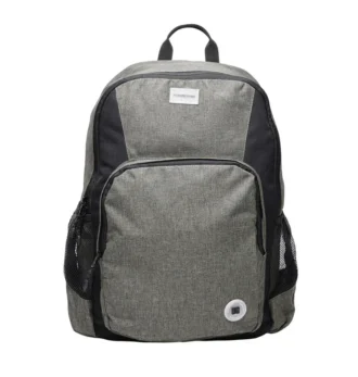 Rucsac Locker