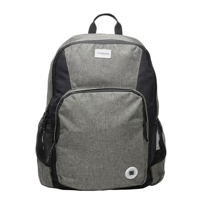 Rucsac Locker Rucsac Locker
