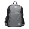 Rucsac Locker Rucsac Locker