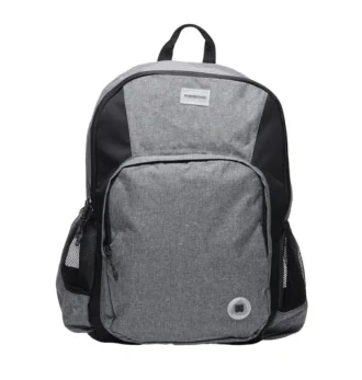 Rucsac Locker